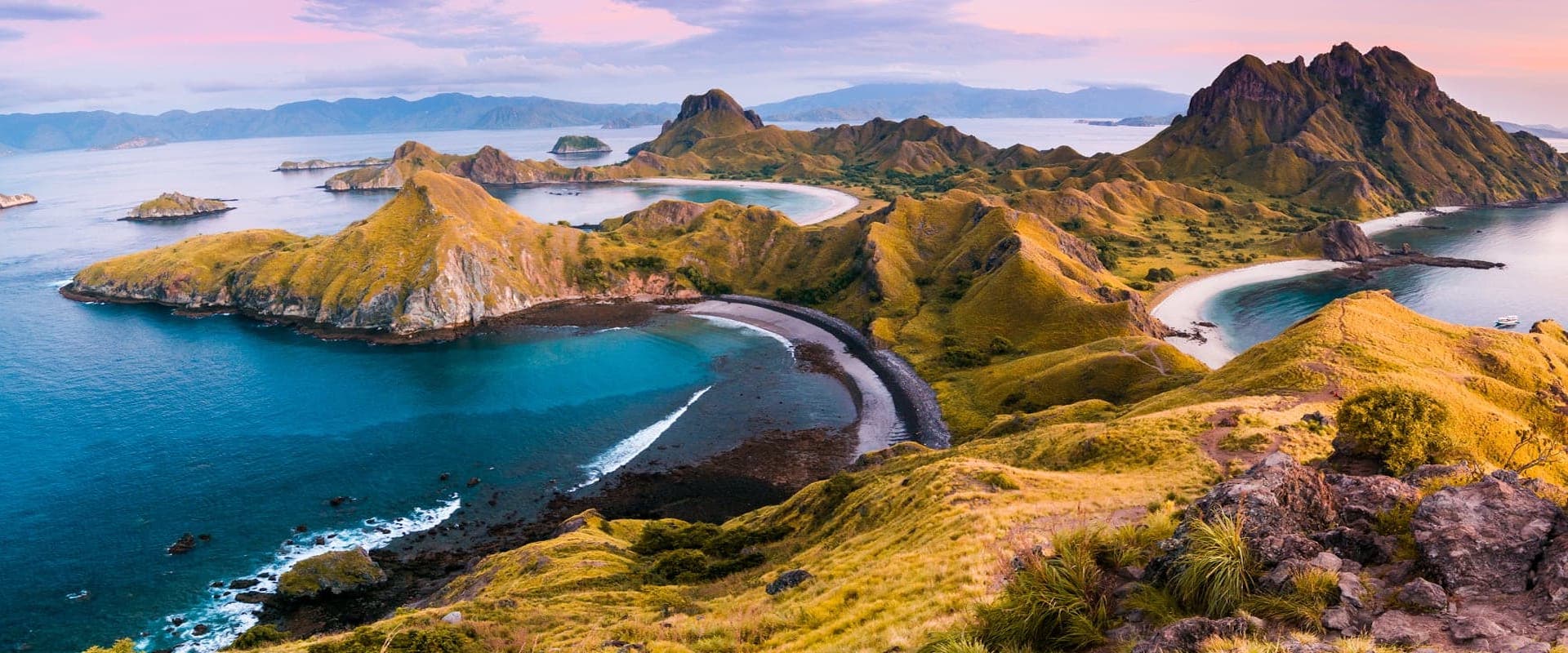 Komodo-Tours-Flores