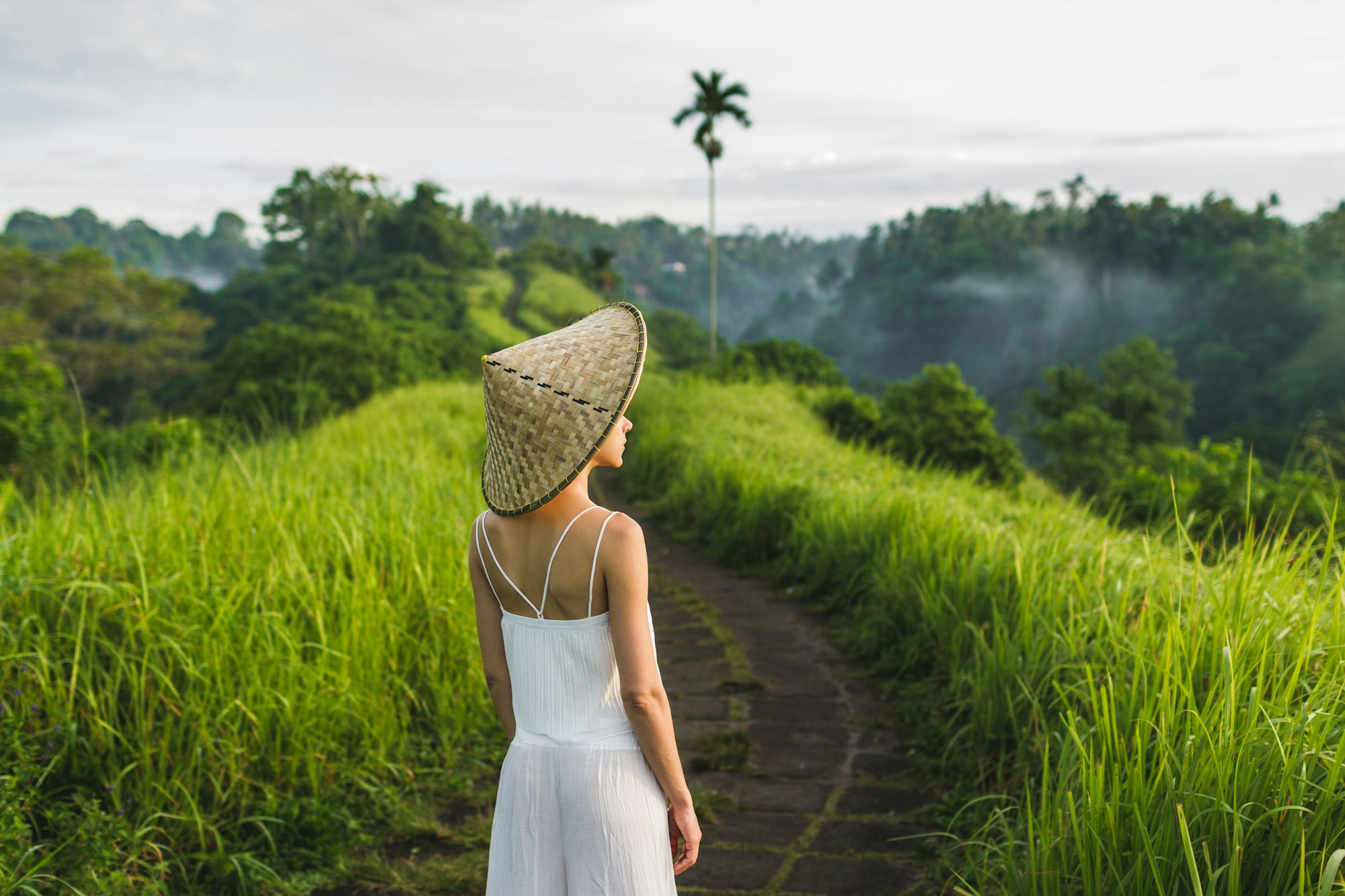 young-beautiful-woman-walking-on-campuhan-ridge-way-of-artists-in-bali-ubud.jpg